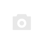 pic