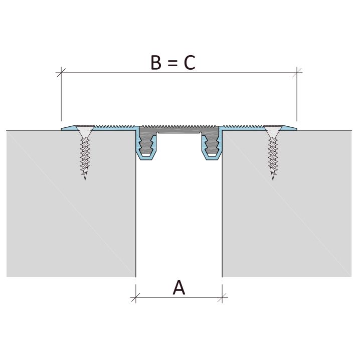 СХЕМА тип ДГК.jpg