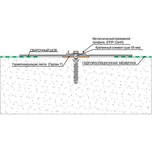 МОНТАЖНАЯ СХЕМА.jpg