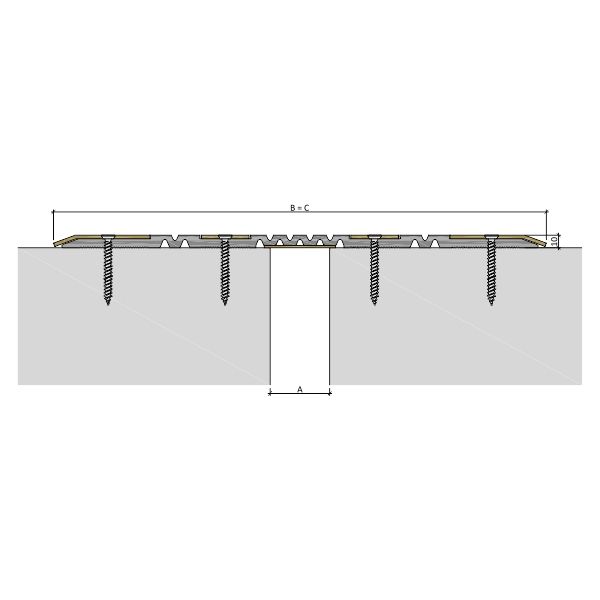 СХЕМА тип ДПП 1.jpg