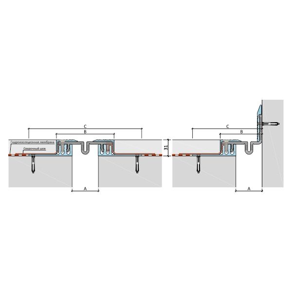 СХЕМА тип ДПШ 1.jpg
