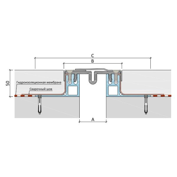 СХЕМА тип ДПШ 2.jpg