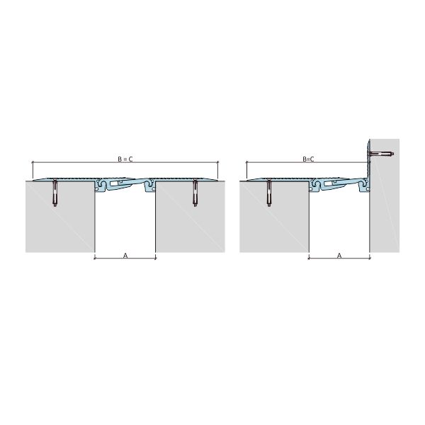 СХЕМА тип ДША.jpg