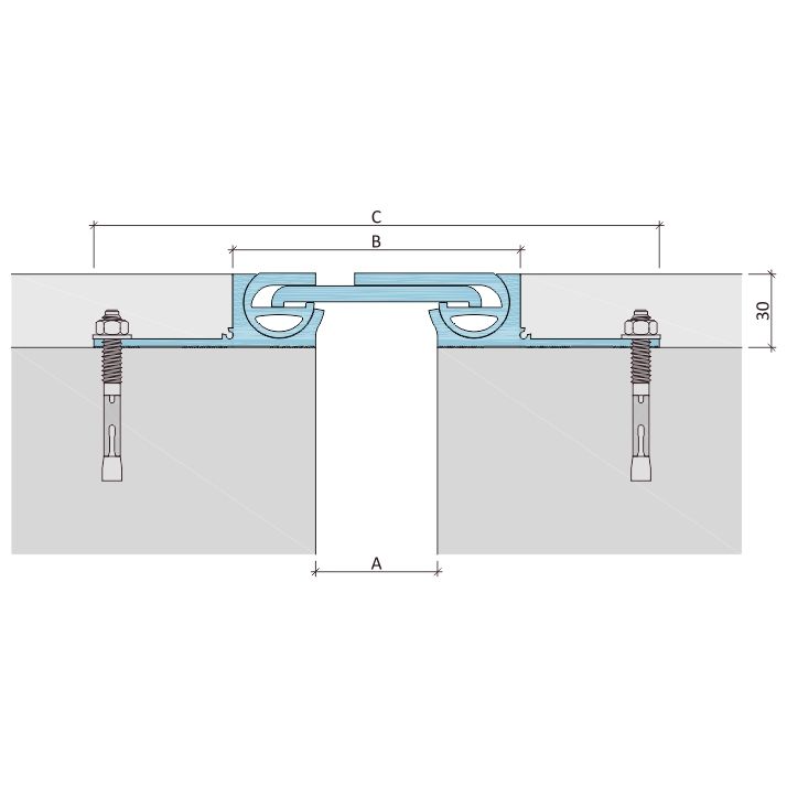 СХЕМА тип ДВА.jpg