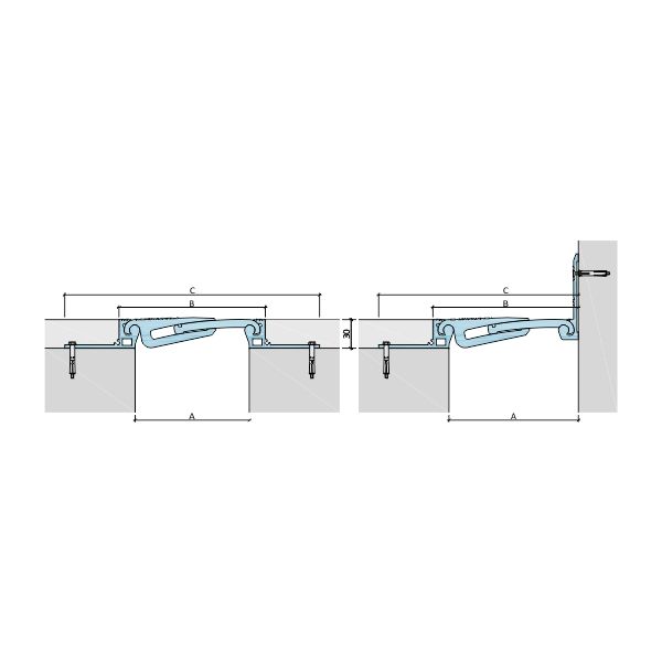 СХЕМА тип ДША.ТС 2.jpg