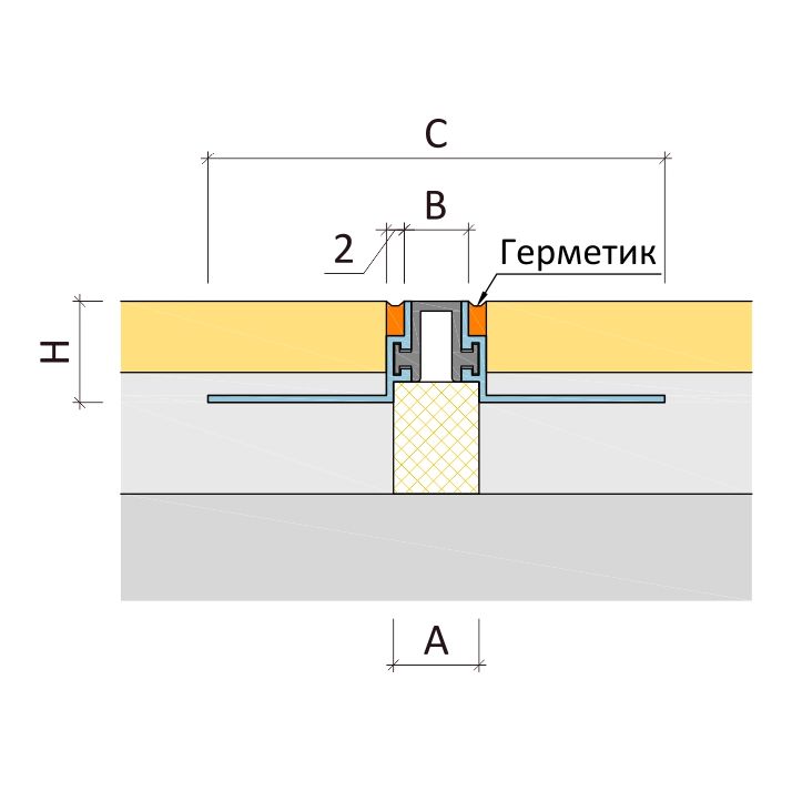 СХЕМА тип ТПМ 2.jpg