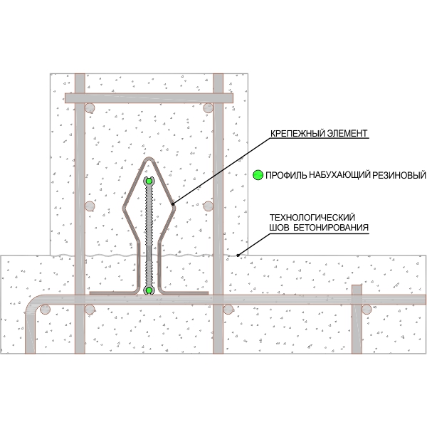 МОНТАЖНАЯ СХЕМА.jpg