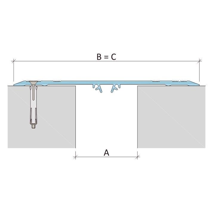 НАКЛАДНЫЕ ПСА 2.jpg