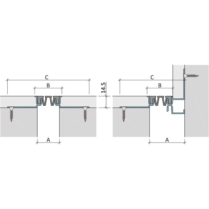 СХЕМА тип ДГК 2.jpg