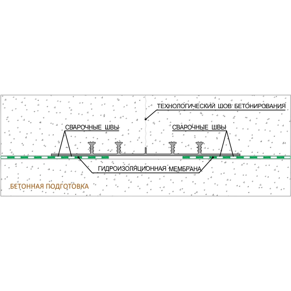 МОНТАЖНАЯ СХЕМА.jpg