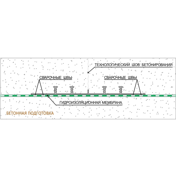МОНТАЖНАЯ СХЕМА 2.jpg