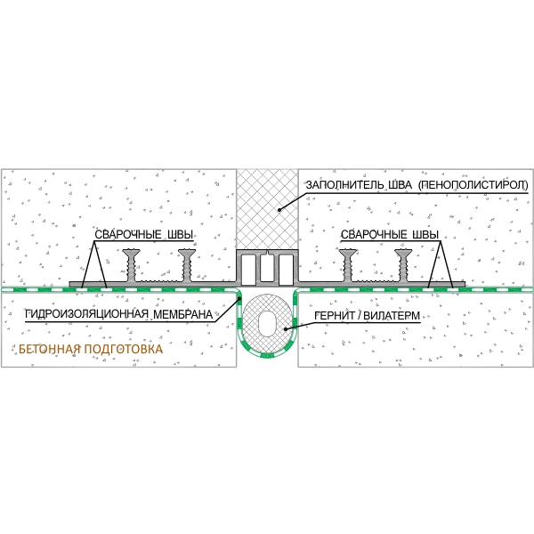 МОНТАЖНАЯ СХЕМА 2.jpg