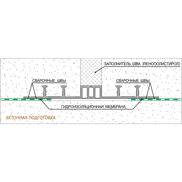 МОНТАЖНАЯ СХЕМА.jpg