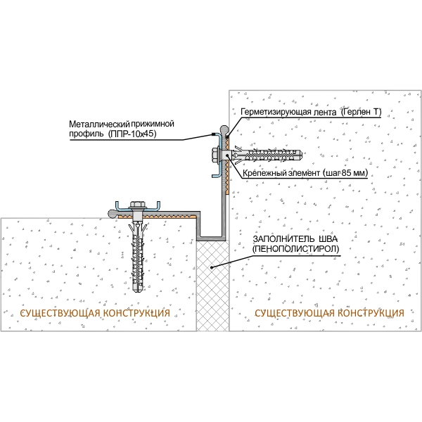 МОНТАЖНАЯ СХЕМА.jpg