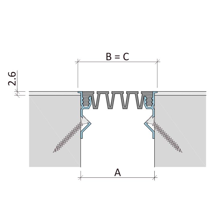 СХЕМА тип ДГК-ФАС 2.jpg