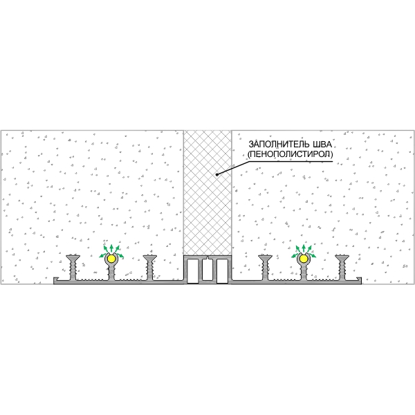 МОНТАЖНАЯ СХЕМА.jpg