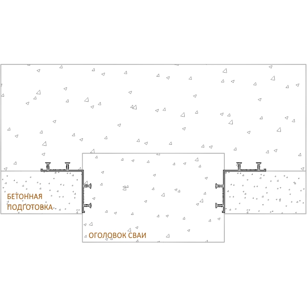 МОНТАЖНАЯ СХЕМА.jpg