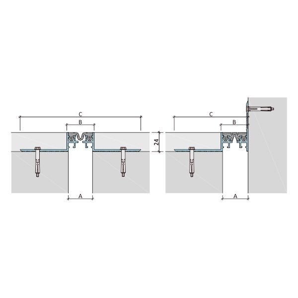 СХЕМА тип ДШО 2.jpg