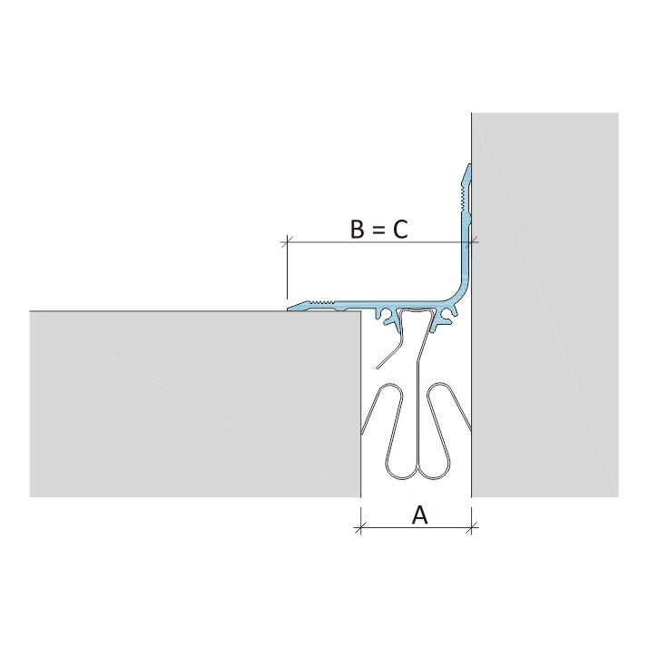 НАКЛАДНЫЕ ПСА 3.jpg