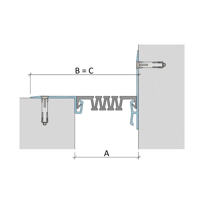 СХЕМА тип ДШС-0 2.jpg