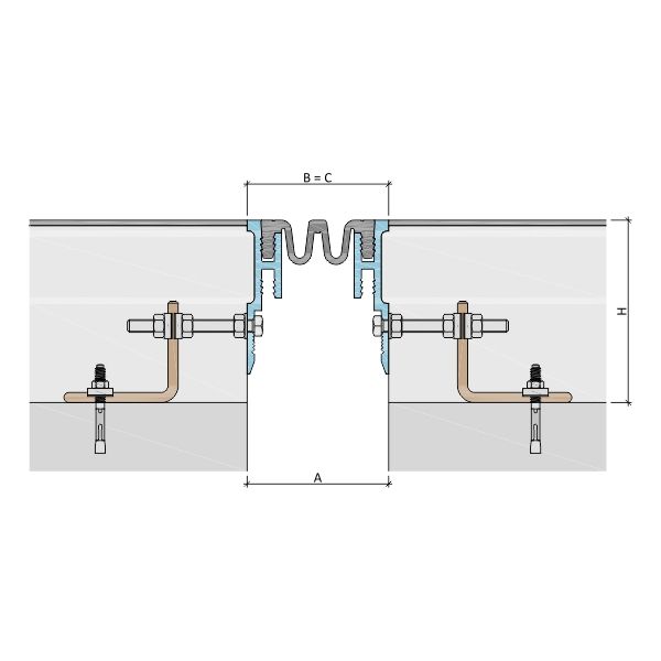 СХЕМА тип ДШКА (на опорах).jpg