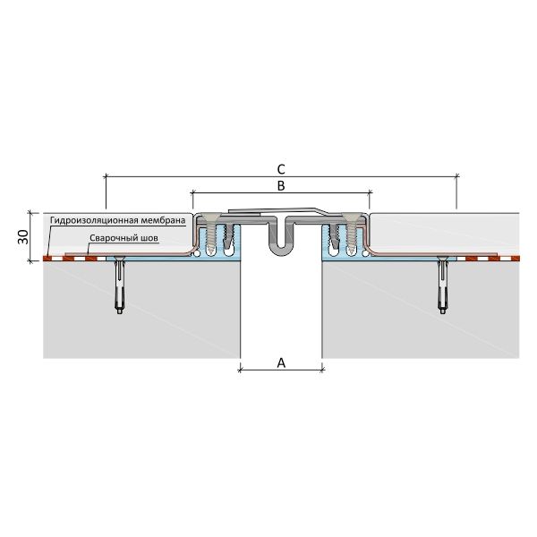 СХЕМА тип ДПШ 1.jpg