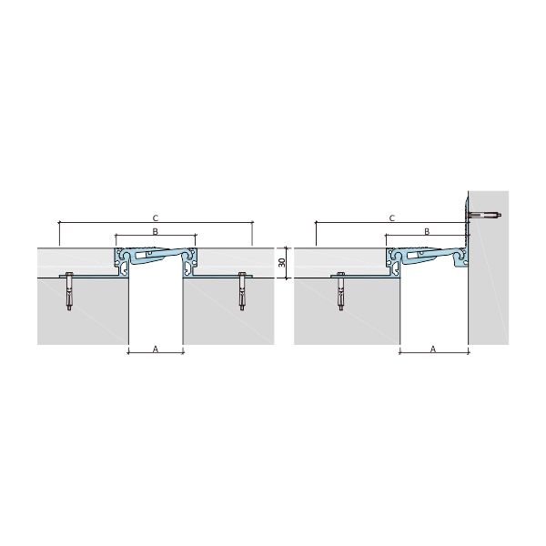 СХЕМА тип ДША.Т.jpg
