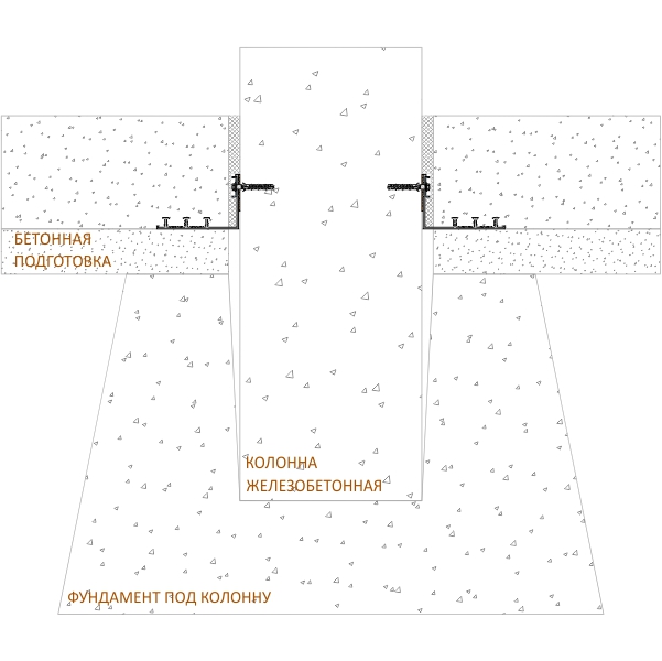 МОНТАЖНАЯ СХЕМА.jpg