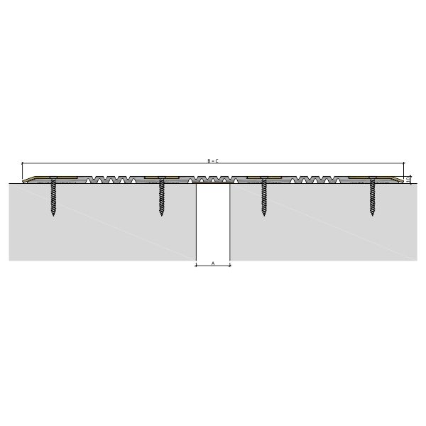 СХЕМА тип ДПП 2.jpg