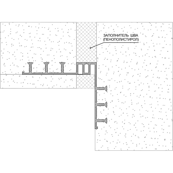 МОНТАЖНАЯ СХЕМА.jpg МОНТАЖНАЯ СХЕМА.jpg