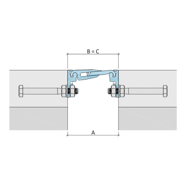 СХЕМА тип ДША.Т 5.jpg