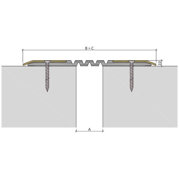СХЕМА тип ДПП.jpg