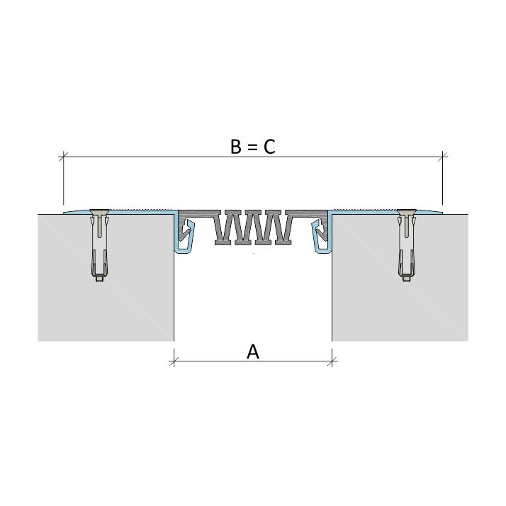 СХЕМА тип ДШС-0.jpg