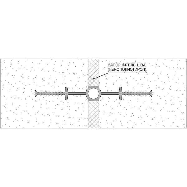 МОНТАЖНАЯ СХЕМА.jpg МОНТАЖНАЯ СХЕМА.jpg