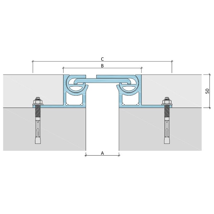 СХЕМА тип ДВА 2.jpg