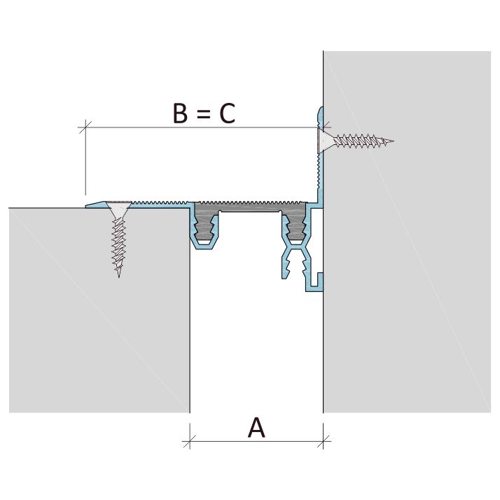 СХЕМА тип ДГК 2.jpg
