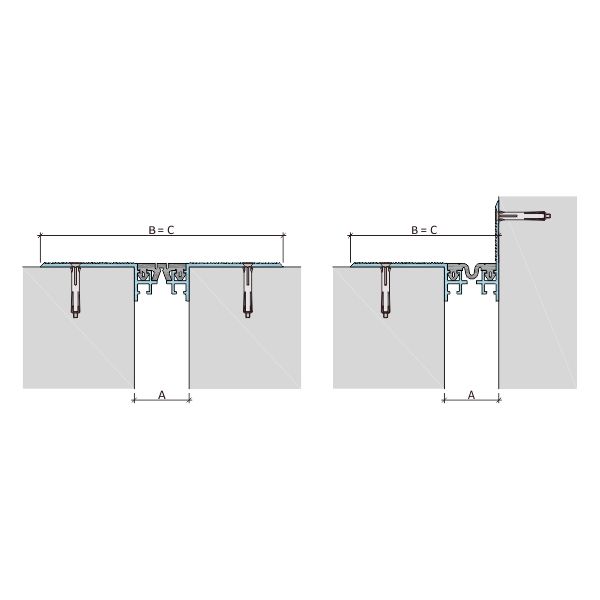 СХЕМА тип ДШО.jpg