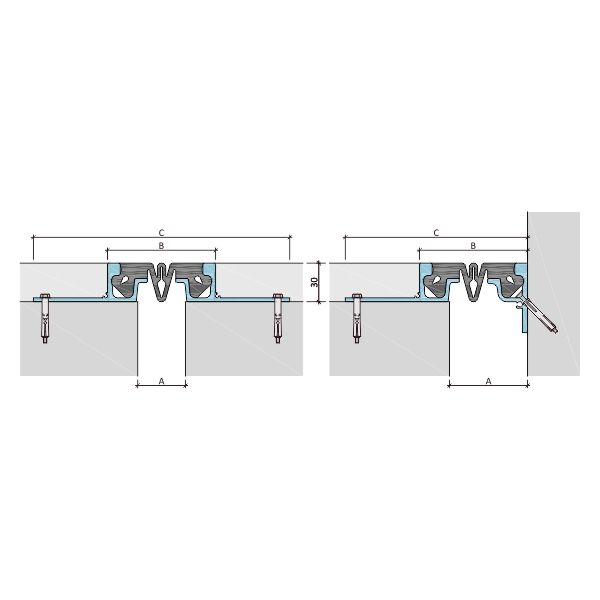 СХЕМА тип ДШН.jpg