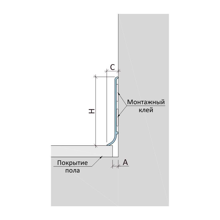 СХЕМА тип ПЛ.jpg