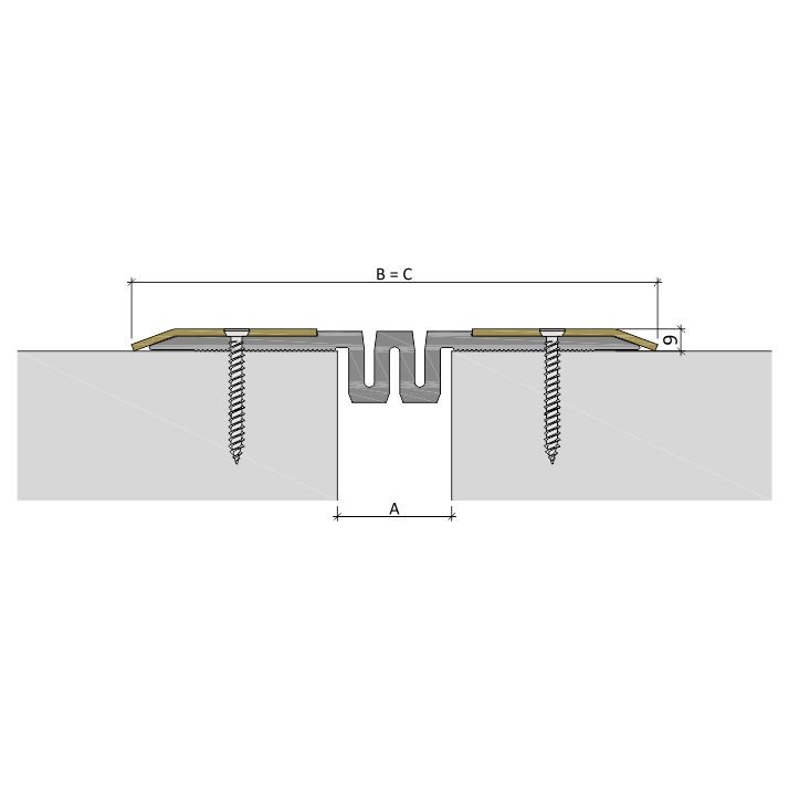 СХЕМА тип ДПС.jpg