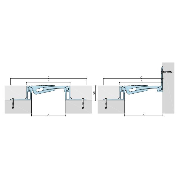 СХЕМА тип ДША.ТС 3.jpg