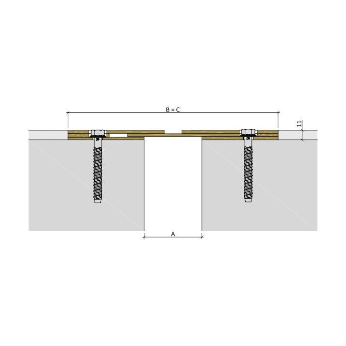 СХЕМА тип ДВС.jpg