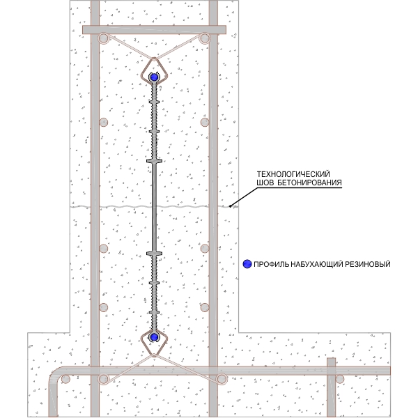 МОНТАЖНАЯ СХЕМА.jpg