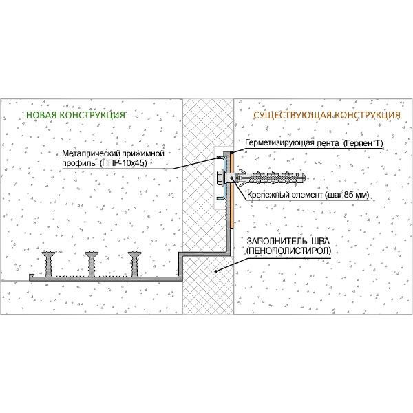 МОНТАЖНАЯ СХЕМА.jpg МОНТАЖНАЯ СХЕМА.jpg