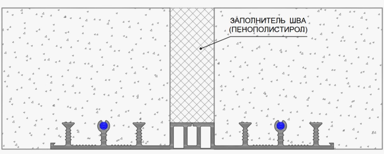 Гидрошпонка ДОН