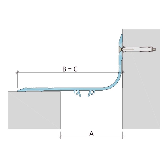 СХЕМА тип ПСА 4.jpg