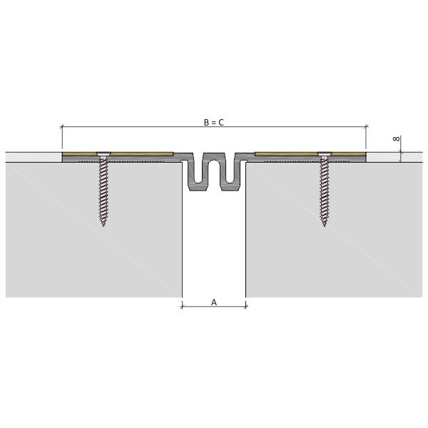 СХЕМА тип ДПВ.jpg