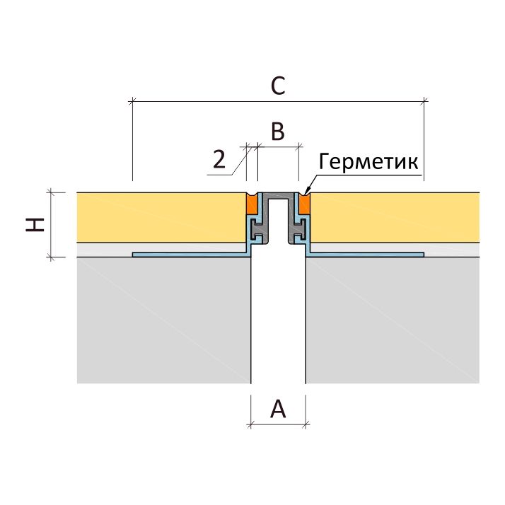 СХЕМА тип ТПМ.jpg