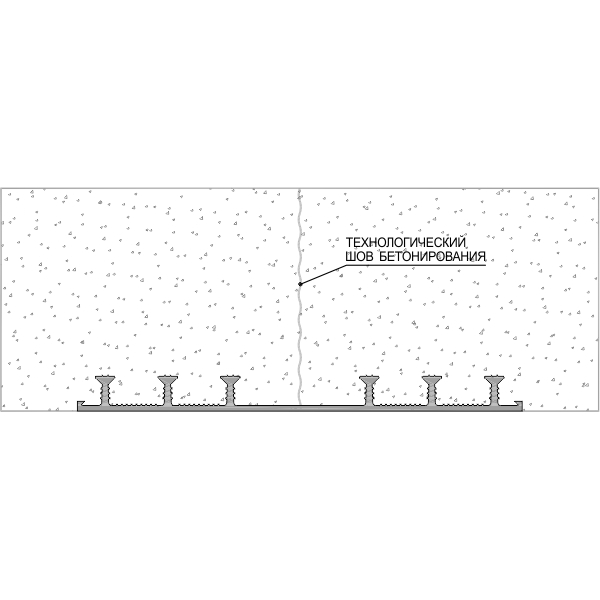 МОНТАЖНАЯ СХЕМА.jpg