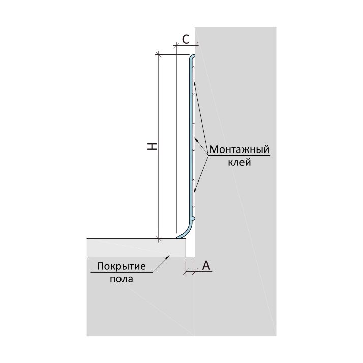 СХЕМА тип ПЛ 2.jpg